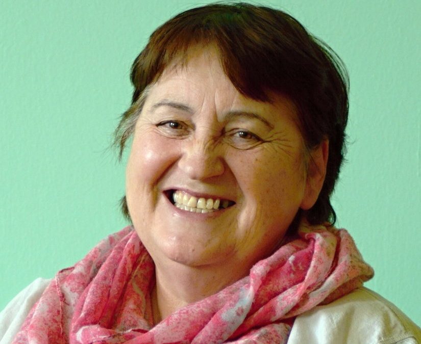 Eliška Cibulková