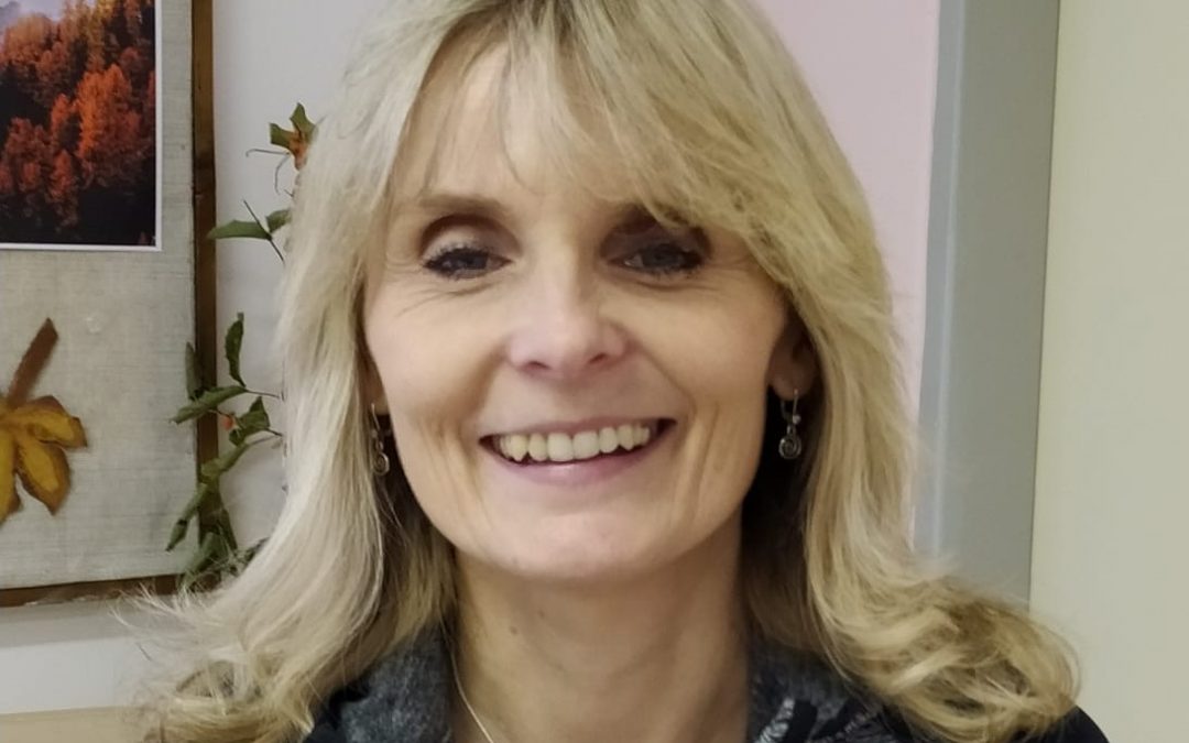 Ivana Donátová