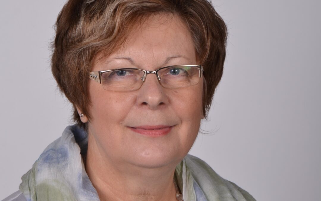 Květoslava Othová