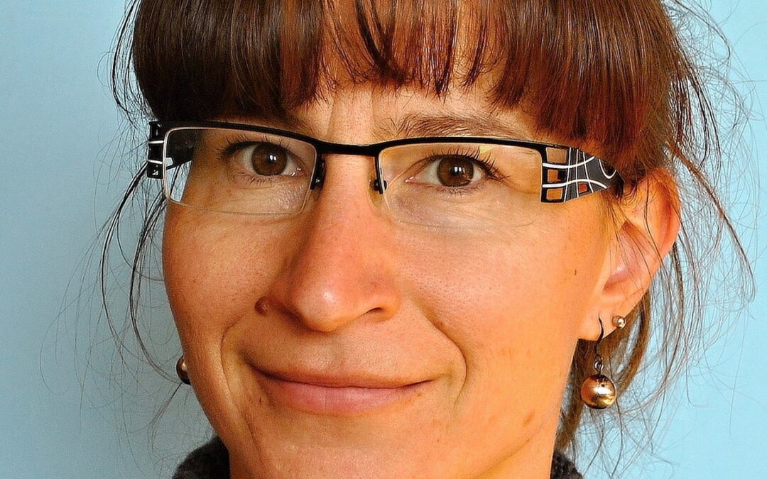 Michaela Daňová