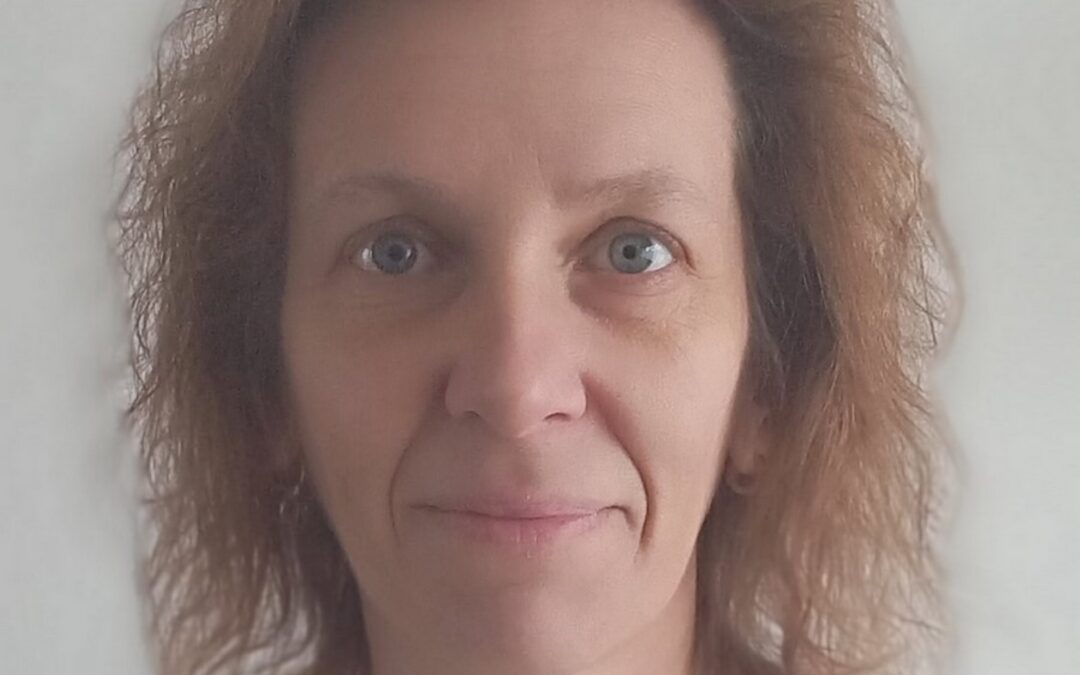 Tatiana Bayerová